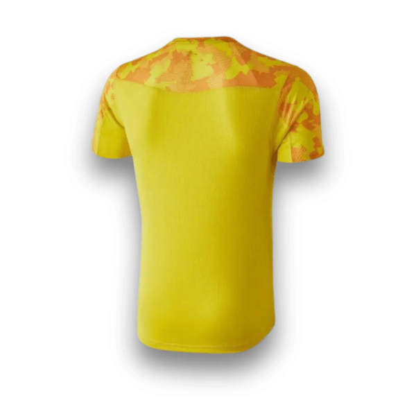 LE T-SHIRT HOMME 42K - ARES – Image 12