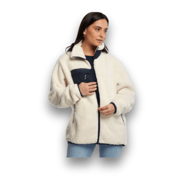 LA SHERPA FEMME – Image 2