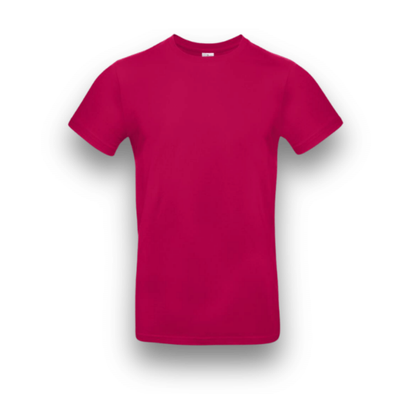 LE T-SHIRT CERTIFIÉ HOMME – Image 9