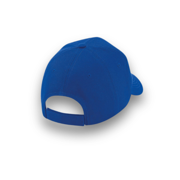 LA CASQUETTE CLASSIQUE – Image 6