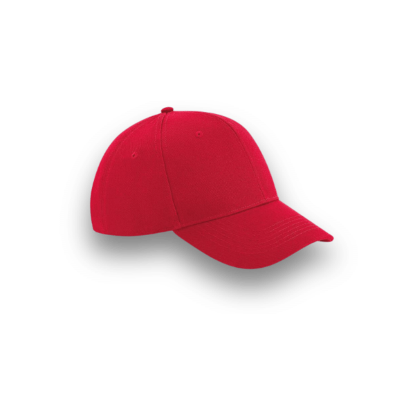LA CASQUETTE CLASSIQUE – Image 7
