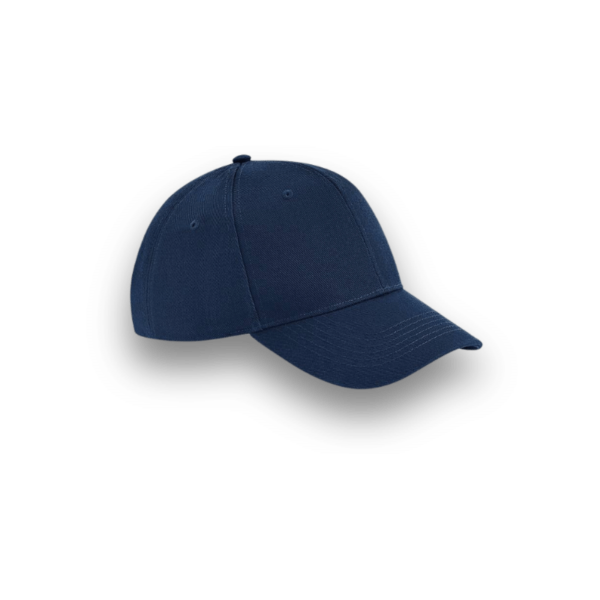 LA CASQUETTE CLASSIQUE – Image 9