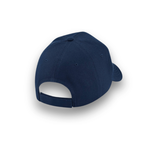 LA CASQUETTE CLASSIQUE – Image 10