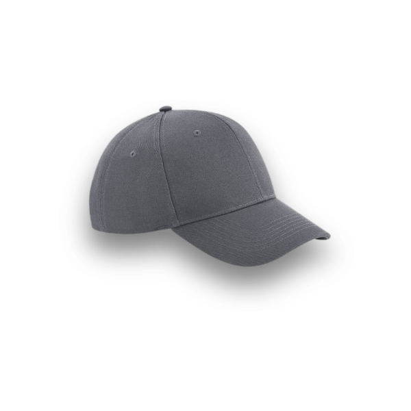 LA CASQUETTE CLASSIQUE – Image 11