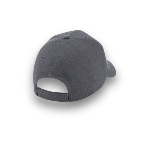 LA CASQUETTE CLASSIQUE – Image 12
