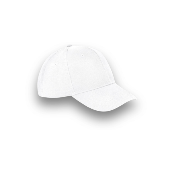 LA CASQUETTE CLASSIQUE – Image 13