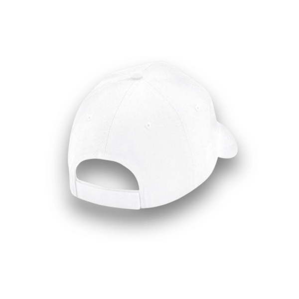 LA CASQUETTE CLASSIQUE – Image 14