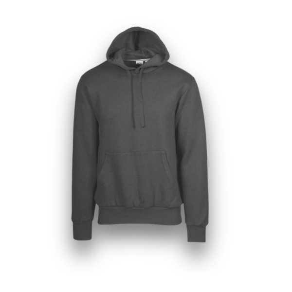 LE SWEAT CAPUCHE UNISEXE MADE IN EUROPE – Image 5