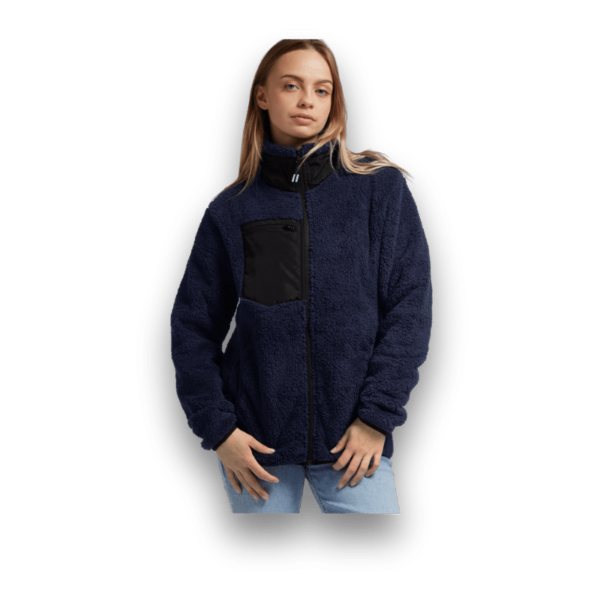 LA SHERPA FEMME – Image 4