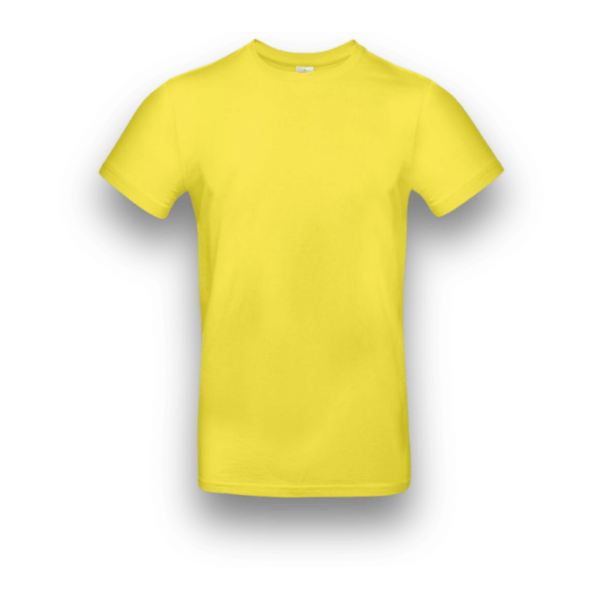 LE T-SHIRT CERTIFIÉ HOMME – Image 10