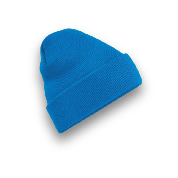 LE BONNET À REVERS – Image 16