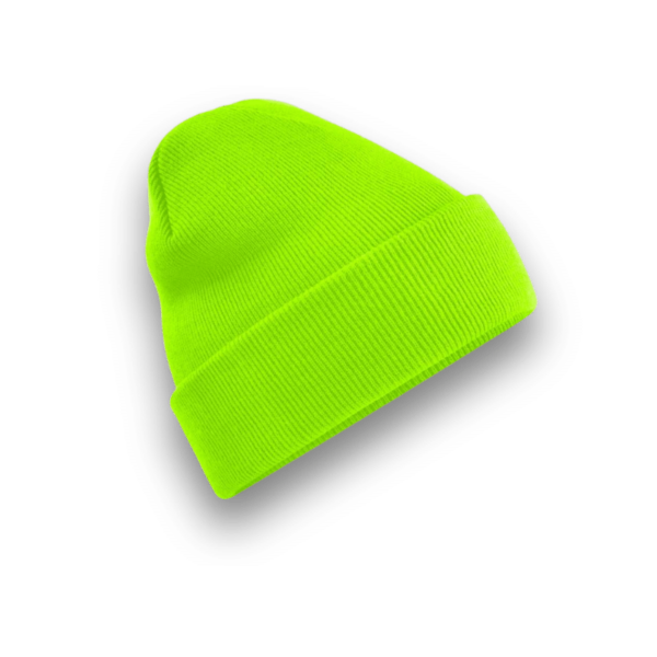 LE BONNET À REVERS – Image 15