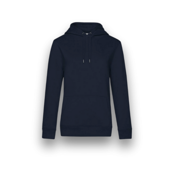 LE SWEAT CAPUCHE CERTIFIÉ FEMME – Image 11