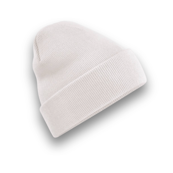 LE BONNET À REVERS – Image 14