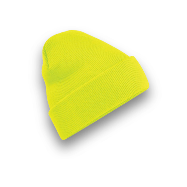 LE BONNET À REVERS – Image 11