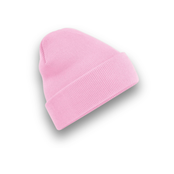 LE BONNET À REVERS – Image 9
