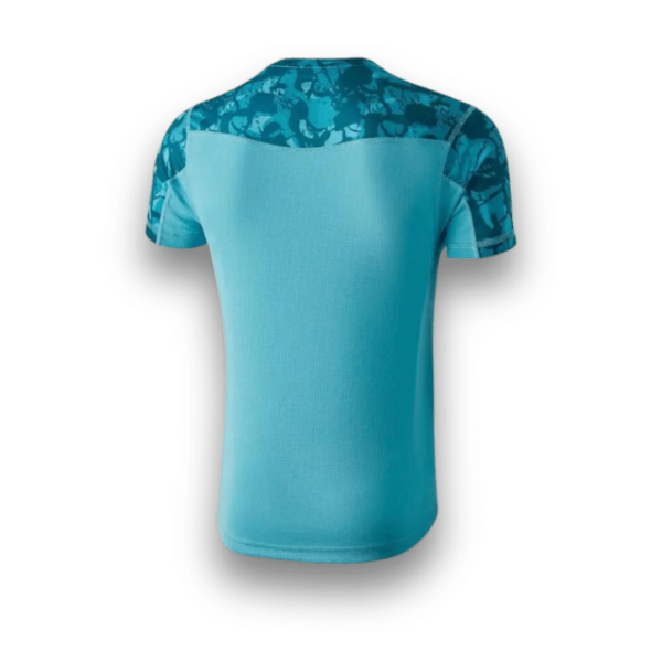 LE T-SHIRT HOMME 42K - ARES – Image 14