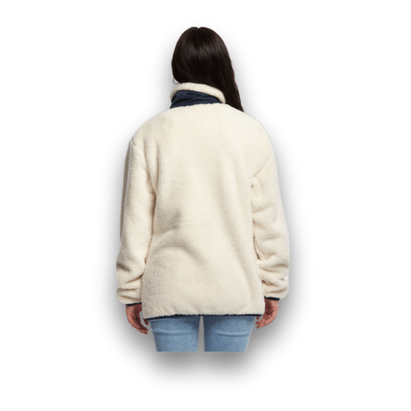 LA SHERPA FEMME – Image 3