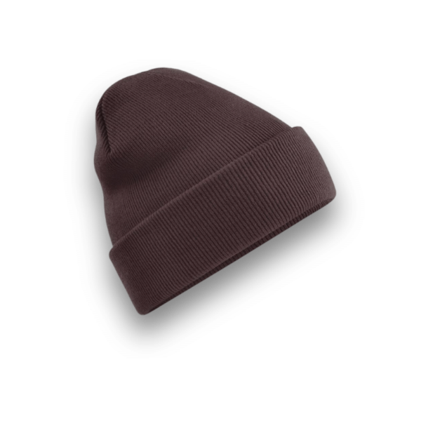 LE BONNET À REVERS – Image 8