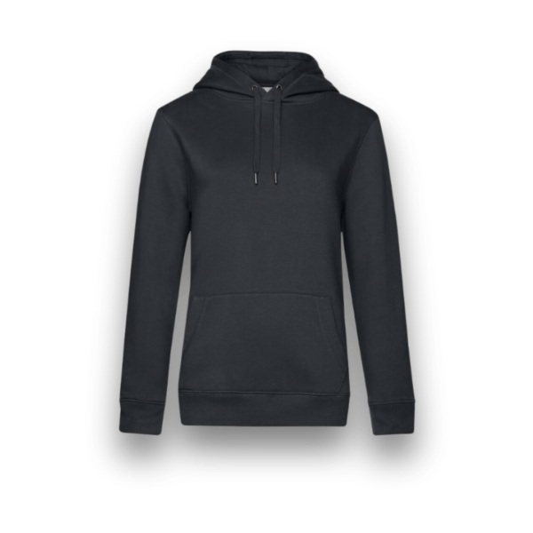LE SWEAT CAPUCHE CERTIFIÉ FEMME – Image 19