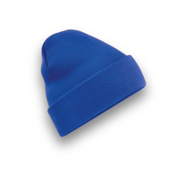 LE BONNET À REVERS – Image 6