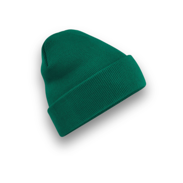 LE BONNET À REVERS – Image 5
