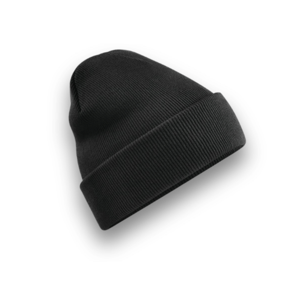 LE BONNET À REVERS – Image 3