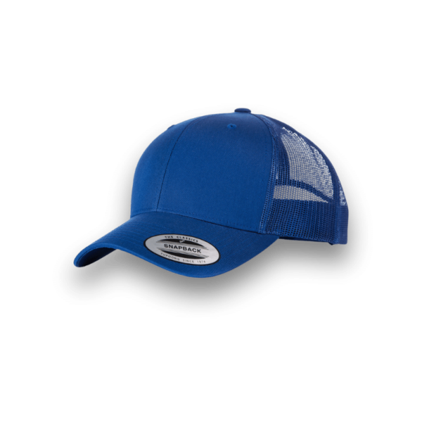 LA CASQUETTE SPORT MESH – Image 14