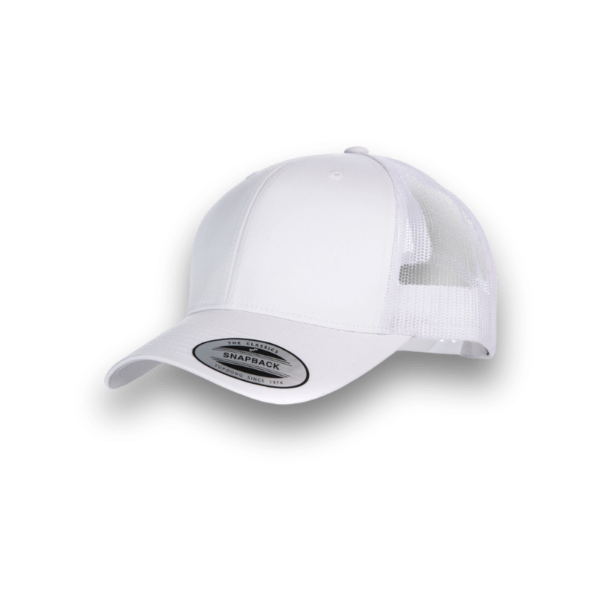 LA CASQUETTE SPORT MESH – Image 13