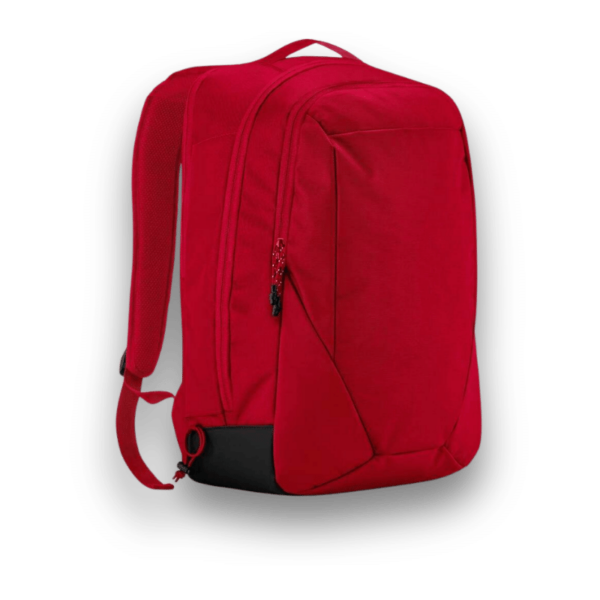 LE SAC À DOS SPORT – Image 3