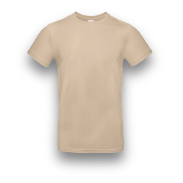 LE T-SHIRT CERTIFIÉ HOMME – Image 12