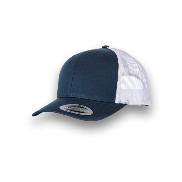 LA CASQUETTE SPORT MESH – Image 5