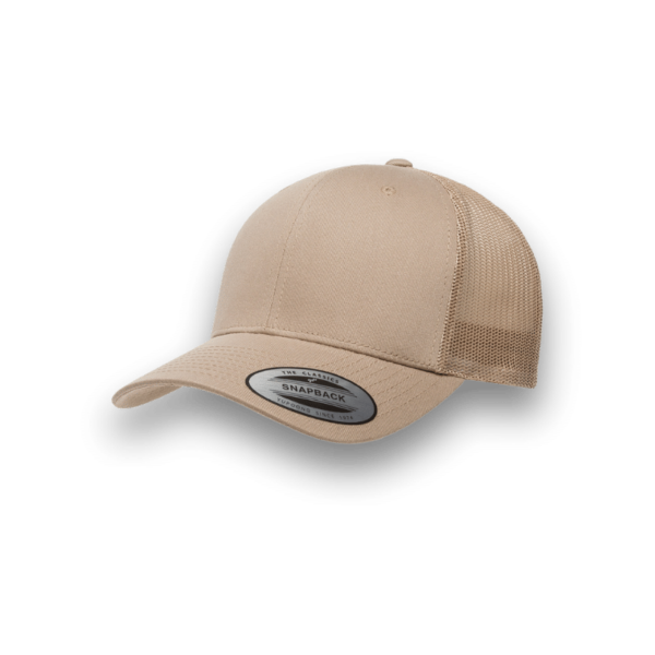 LA CASQUETTE SPORT MESH – Image 6