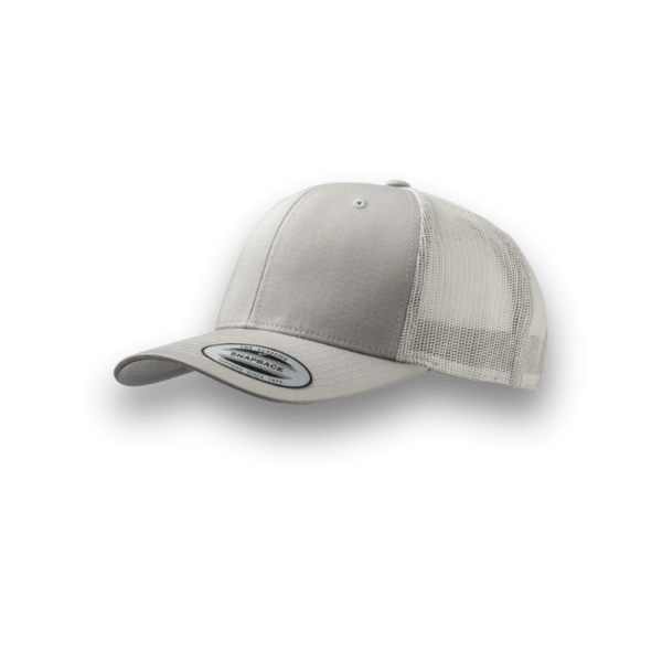 LA CASQUETTE SPORT MESH – Image 7