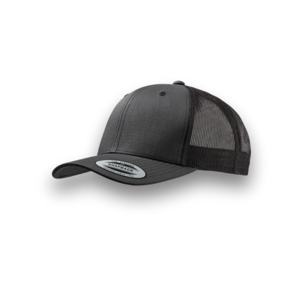 LA CASQUETTE SPORT MESH – Image 8