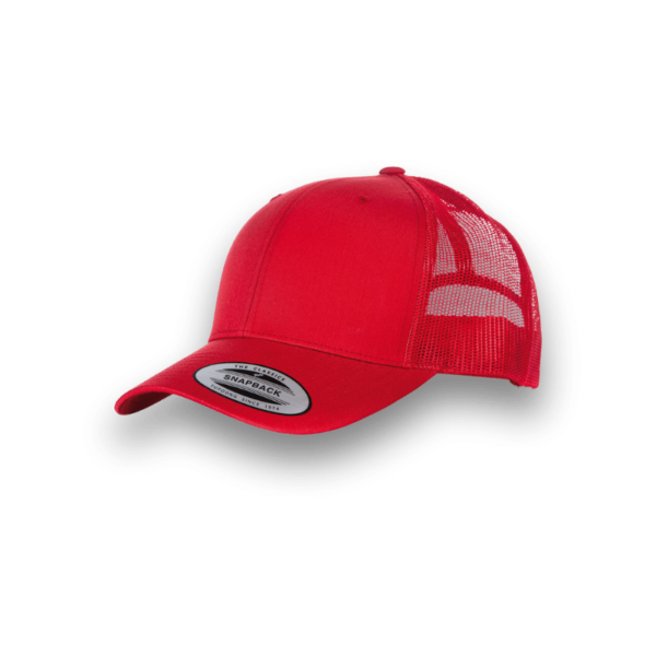 LA CASQUETTE SPORT MESH – Image 9