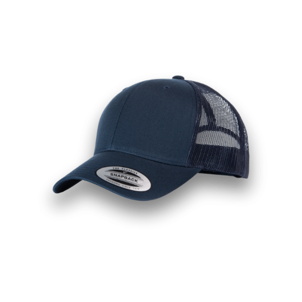 LA CASQUETTE SPORT MESH – Image 10