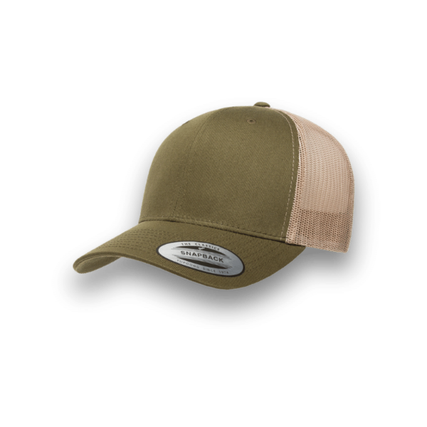 LA CASQUETTE SPORT MESH – Image 11