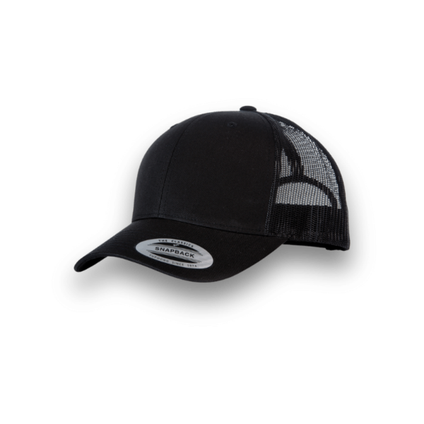 LA CASQUETTE SPORT MESH – Image 2