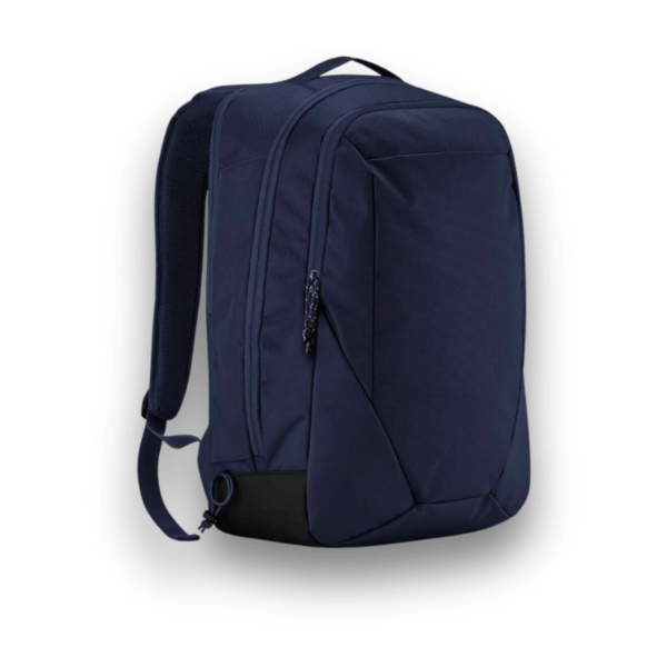 LE SAC À DOS SPORT – Image 2