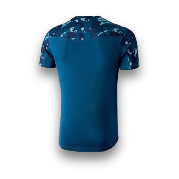 LE T-SHIRT HOMME 42K - ARES – Image 2