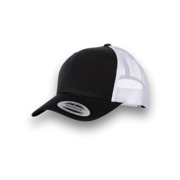 LA CASQUETTE SPORT MESH