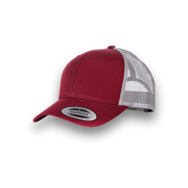 LA CASQUETTE SPORT MESH – Image 15