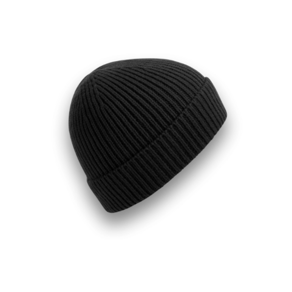 LE BONNET MAILLE – Image 11
