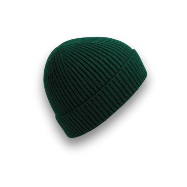 LE BONNET MAILLE – Image 13