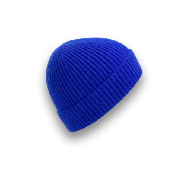 LE BONNET MAILLE – Image 14