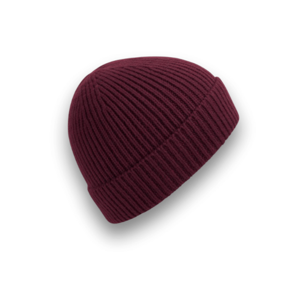 LE BONNET MAILLE
