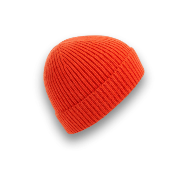 LE BONNET MAILLE – Image 10