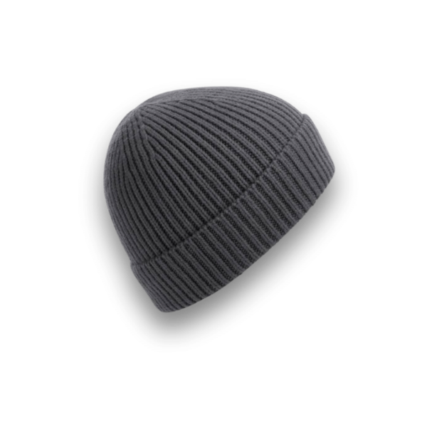 LE BONNET MAILLE – Image 9