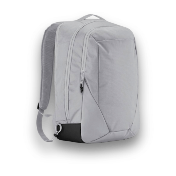 LE SAC À DOS SPORT